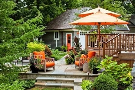 A Comprehensive Guide from Landscaping Network