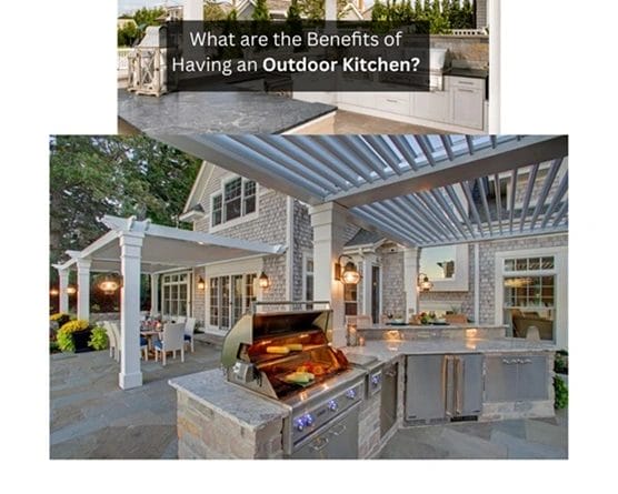 Enhance Your Home with Creative Landscaping Ideas