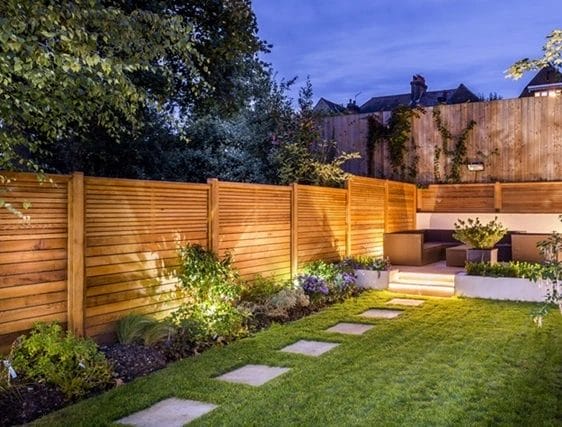 Enhance Your Home with Creative Landscaping Ideas
