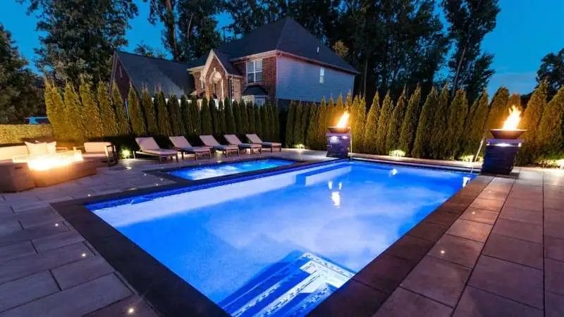 Why Hire a Certified Landscape Lighting Designer