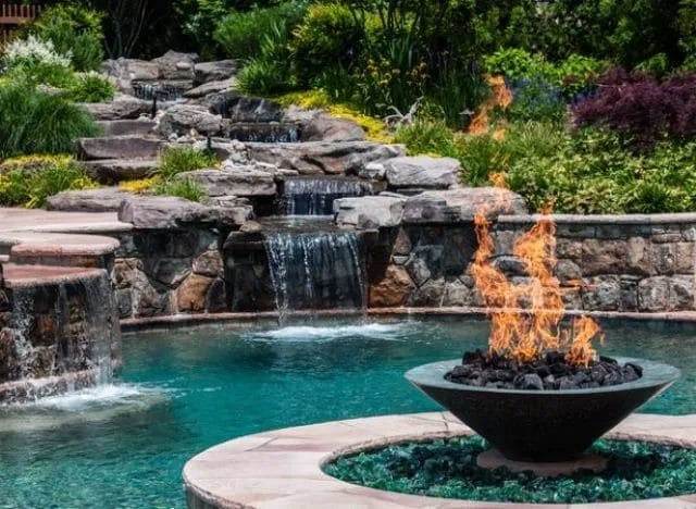 Discover the Secret to Stunning Sustainable Landscaping!