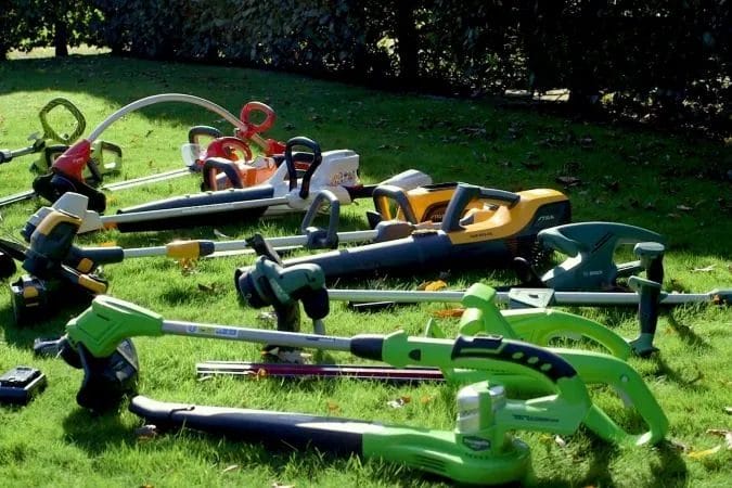 Premium Landscape Supplies and Equipment Rentals You Can't Afford to Miss!