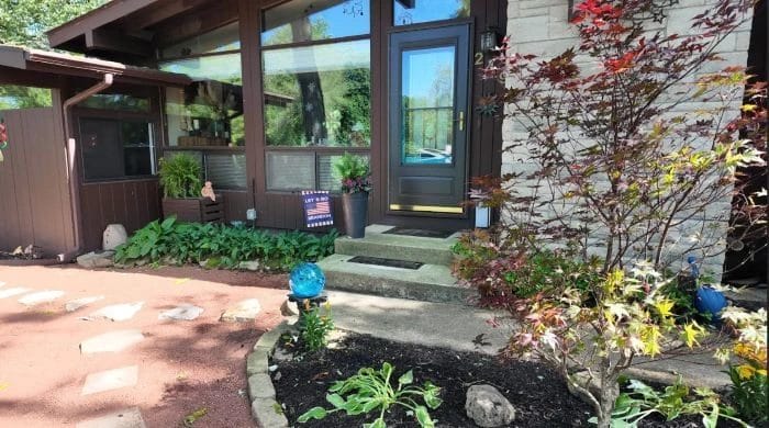 Revitalize Your Neighborhood: The Ultimate Guide to Transforming Community Spaces into Stunning Landscapes