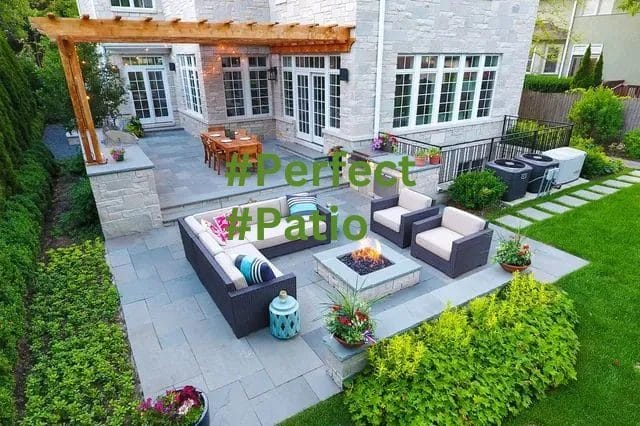 The Ultimate Guide to Social Media Marketing Campaigns