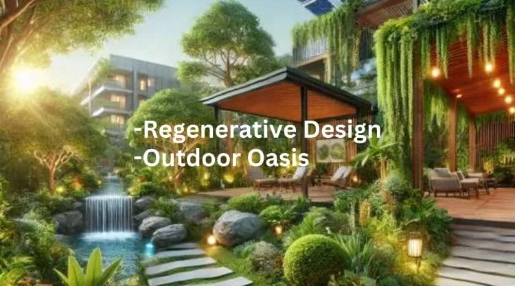 The Ultimate Guide to Marketing Strategies & How to Improve Your Digital Presence