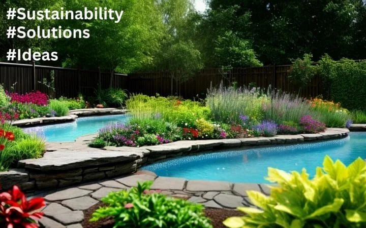 Landscaping Ideas 16 Simple Solutions for Sustainability