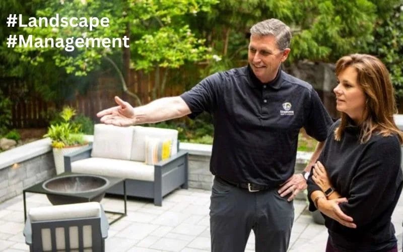 The Importance of Landscape Client Success Management