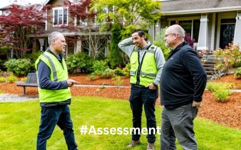 Why Your Property Needs a Landscape Site Assessment