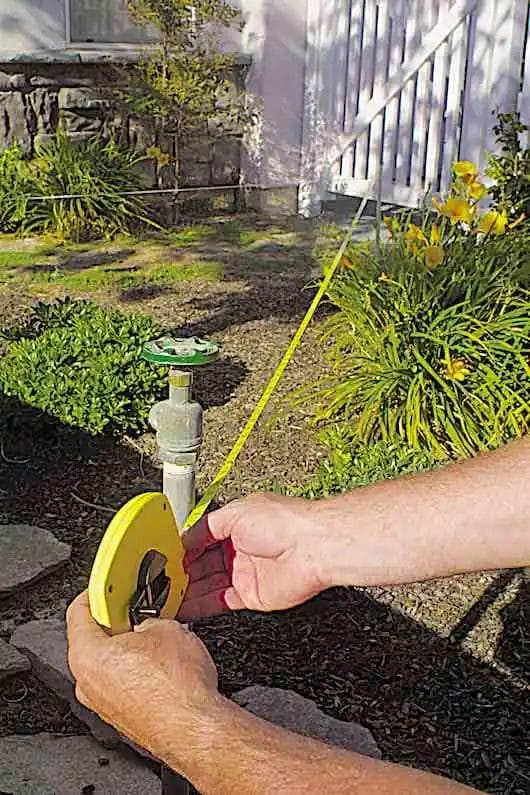 Devastating Landscaping Mistakes 2 Devastating Landscaping Mistakes 1