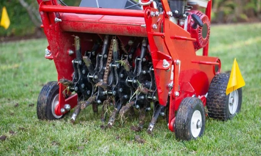 Healthy Garden Soil Testing 6 Garden Soil Testing 5