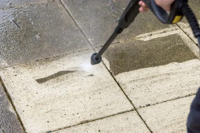 Winter Maintenance Care 5 Winter Landscape Maintenance 5