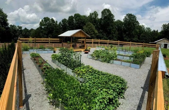 Winter Maintenance Care 6 Winter Landscape Maintenance 6