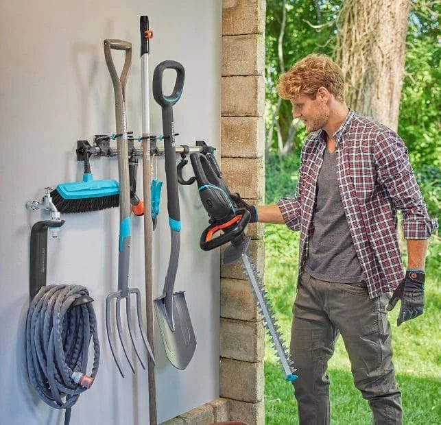 Winter Plant Disease Management 7 Winter Plant Disease Management 6