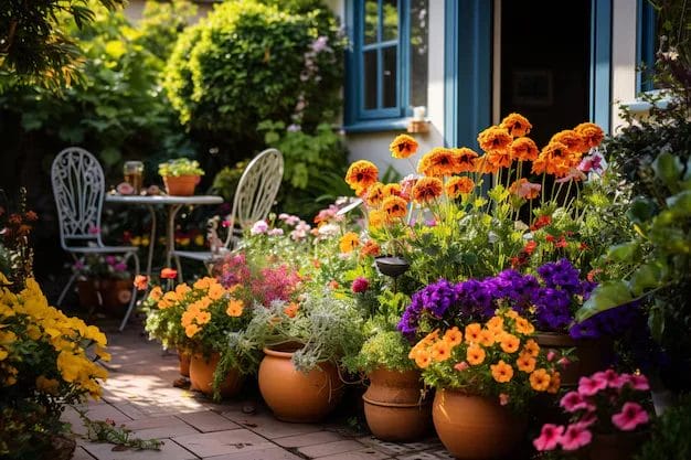 Year-Round Stunning Seasonal Curb Appeal Ideas 2 Year Round Seasonal Curb Appeal Ideas 2