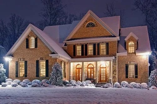 Year-Round Stunning Seasonal Curb Appeal Ideas 5 Year Round Seasonal Curb Appeal Ideas 6