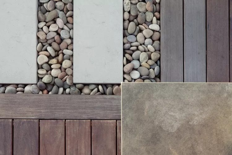 The Essential & Friendly Guide: Everything About Landscape & Hardscape: 2025 Edition 3 Everything About Landscape Hardscape 2025 Edition 2