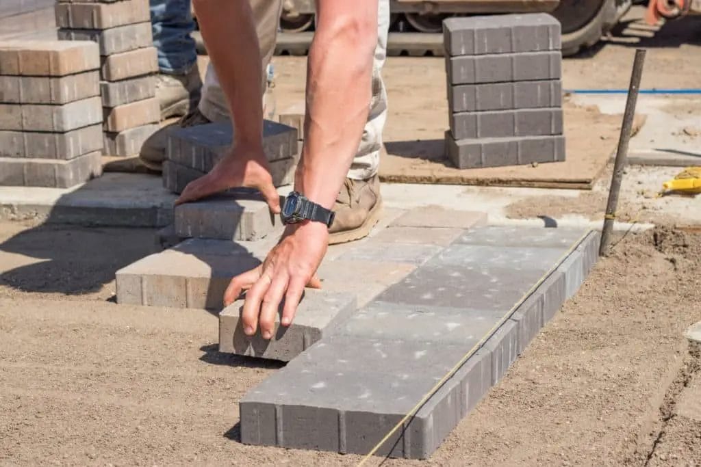 The Essential & Friendly Guide: Everything About Landscape & Hardscape: 2025 Edition 5 Everything About Landscape Hardscape 2025 Edition 4