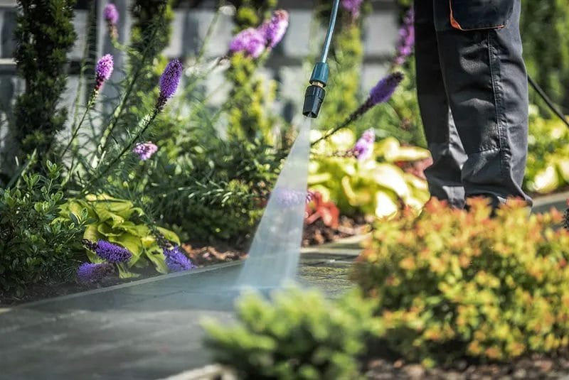 The Essential & Friendly Guide: Everything About Landscape & Hardscape: 2025 Edition 6 Everything About Landscape Hardscape 2025 Edition 5