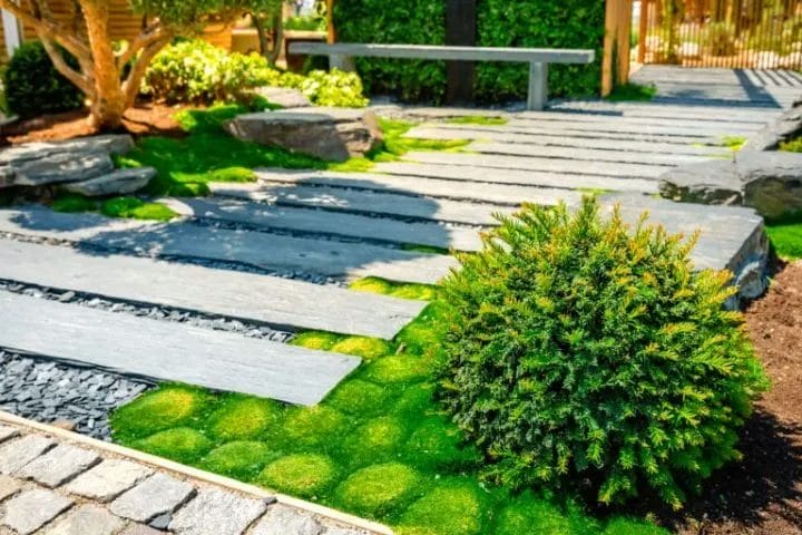 The Essential & Friendly Guide: Everything About Landscape & Hardscape: 2025 Edition 7 Everything About Landscape Hardscape 2025 Edition 6