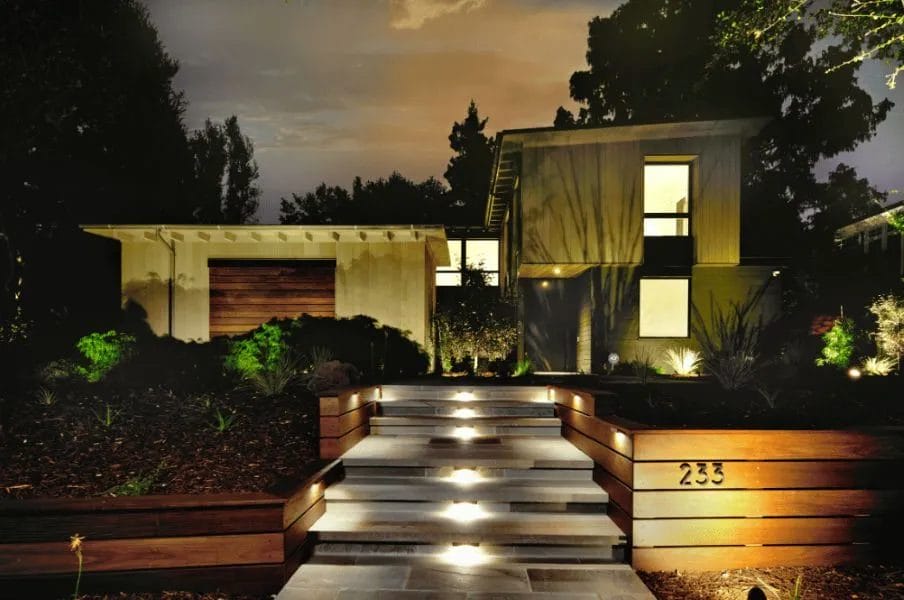 Refresh Spring Landscaping Ideas to Revitalize Your Outdoor Space 6 Fresh Spring Landscaping Ideas to Revitalize Your Outdoor Space 5