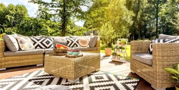 Refresh Your Home, Garden & Life This Season 2 Refresh Your Home, Garden & Life This Season