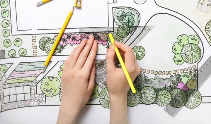 The Ultimate Guide to Spring Garden Prep & Revival 3 The Ultimate Guide to Spring Garden Prep Revival 2