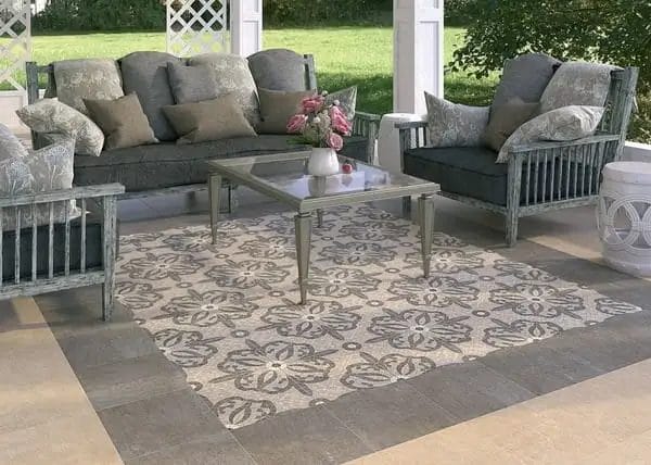 Top Paving Trends for 2025 What’s Inspiring Outdoor Design