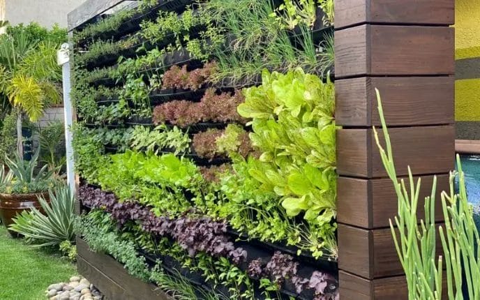 Transform Your Landscape: Top Outdoor Design Trends for Spring 2025 3 Transform Your Landscape Top Outdoor Design Trends for Spring 2025 1