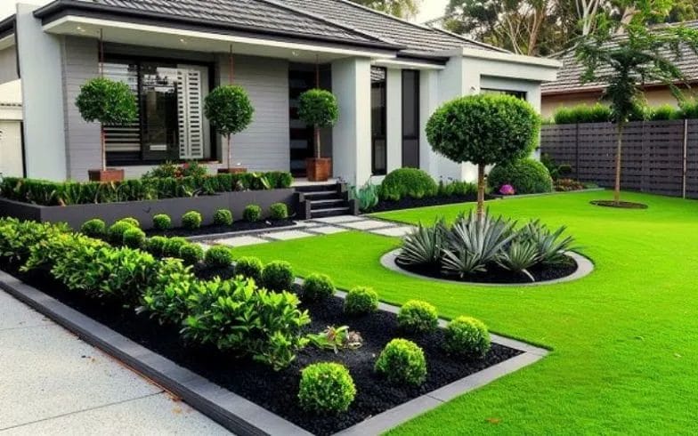 Transform Your Landscape: Top Outdoor Design Trends for Spring 2025 2 Transform Your Landscape Top Outdoor Design Trends for Spring 2025