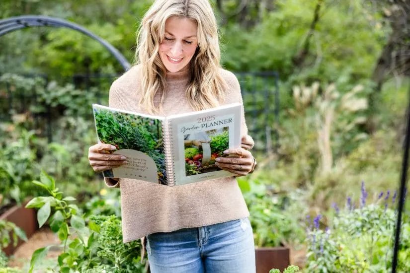 Ultimate Spring Garden Cleanup: How to Refresh Your Landscape 5 Ultimate Spring Garden Cleanup How to Refresh Your Landscape 4