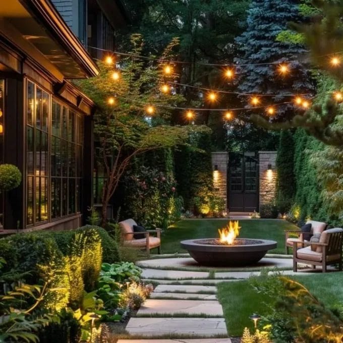 Brighten Outdoor for a Stunning Ambiance 1 Untitled design
