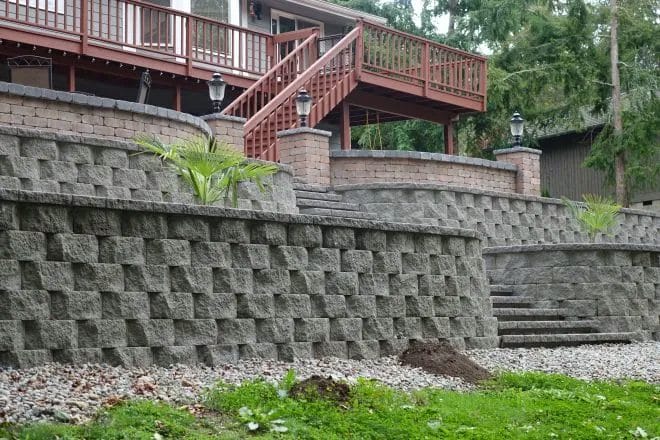 20 Hardscape Designs That Blend Beauty and Function 4 20 Hardscape Designs That Blend Beauty and Function 3