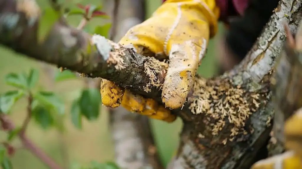 How to Spot and Treat Common Signs of Tree Stress and Health Problems 1 How to Spot and Treat Common Signs of Tree Stress and Health Problems