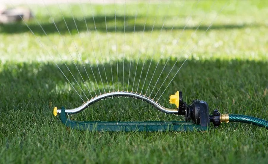 Ultimate Lawn Care for Beginners: Everything You Need to Know 4 Lawn Care for Beginners Everything You Need to Know 3