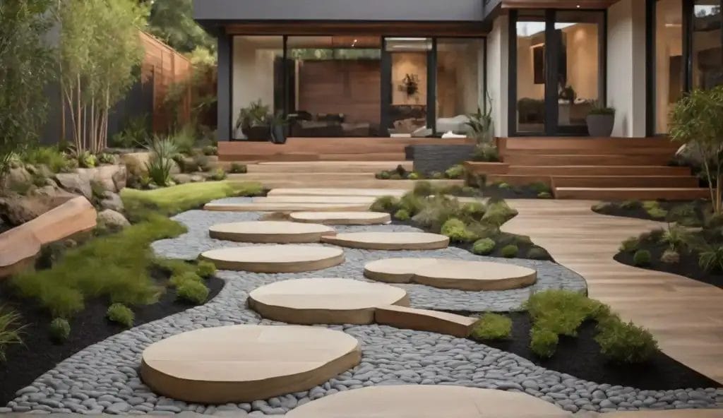 Top Hardscaping Tips for a Beautiful and Functional Outdoor Landscape 2 Top Hardscaping Tips for a Beautiful and Functional Outdoor Landscape 1