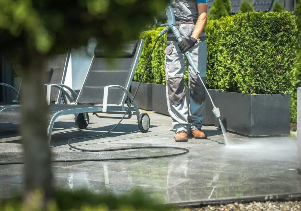 Top Hardscaping Tips for a Beautiful and Functional Outdoor Landscape 6 Top Hardscaping Tips for a Beautiful and Functional Outdoor Landscape 5