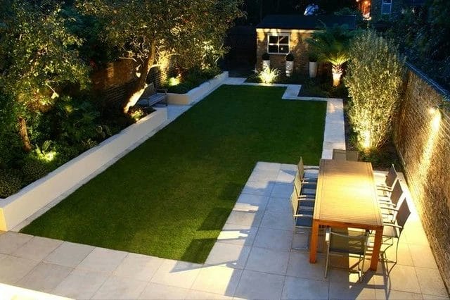 Top Landscaping Trends for a Stunning Yard 4 Top Landscaping Trends for a Stunning Yard 3