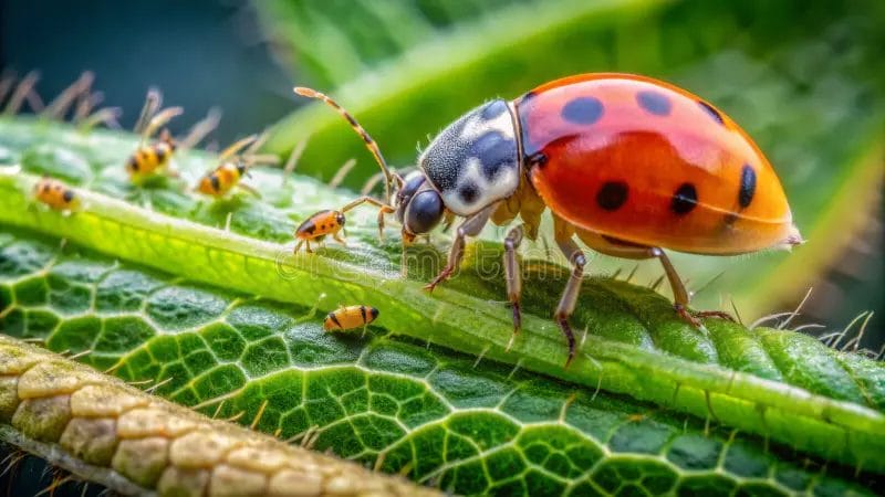 Ultimate Organic Lawn Care: Tips for Growing Lush Grass 4 Organic Lawn Care Tips for Growing Lush Grass 3