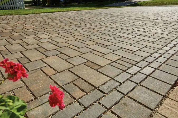 Permeable Pavers: The Game-Changing Eco-Friendly Way to Manage Stormwater 2 Permeable Pavers The Game Changing Eco Friendly Way to Manage Stormwater 1