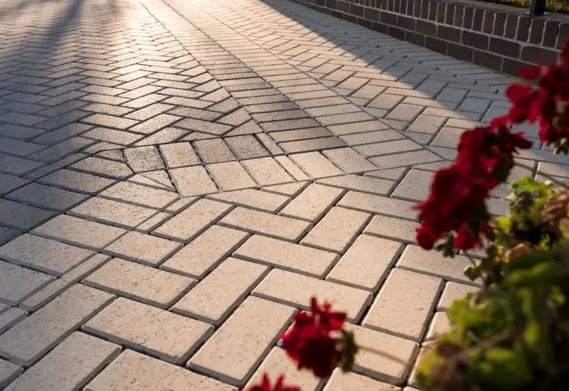Permeable Pavers: The Game-Changing Eco-Friendly Way to Manage Stormwater 3 Permeable Pavers The Game Changing Eco Friendly Way to Manage Stormwater 2