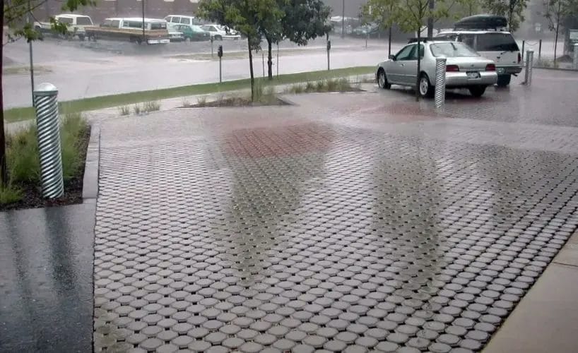 Permeable Pavers: The Game-Changing Eco-Friendly Way to Manage Stormwater 6 Permeable Pavers The Game Changing Eco Friendly Way to Manage Stormwater 5