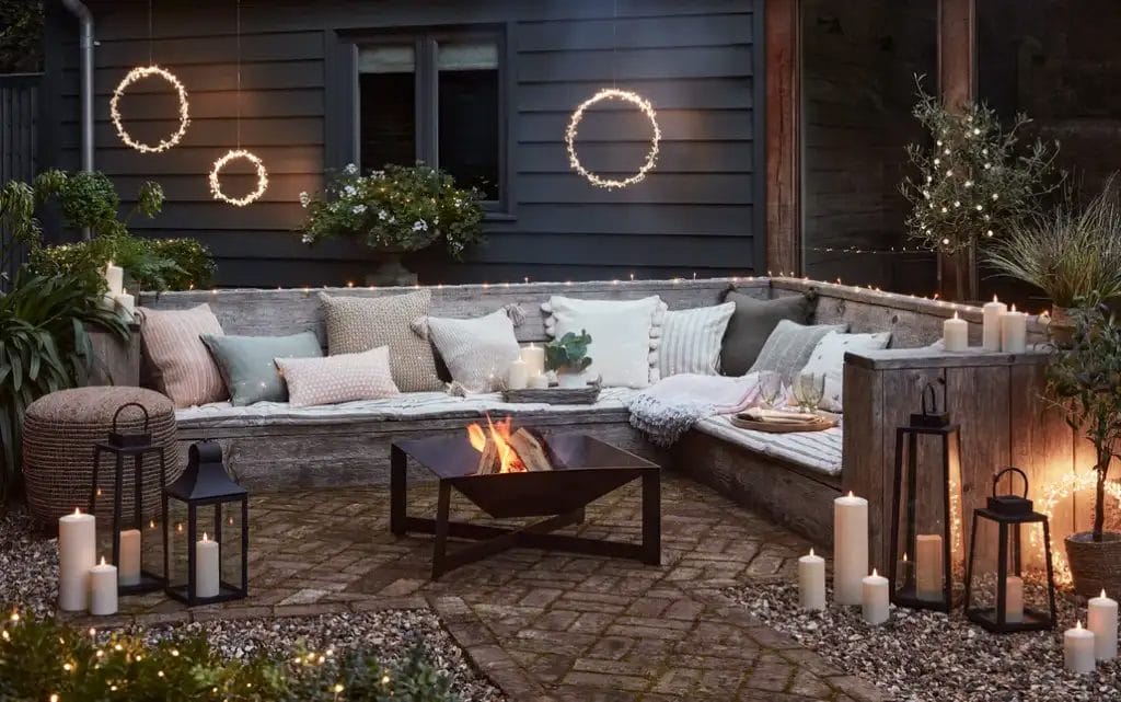 Transform Your Patio Nights with Outdoor Lighting 2 tt