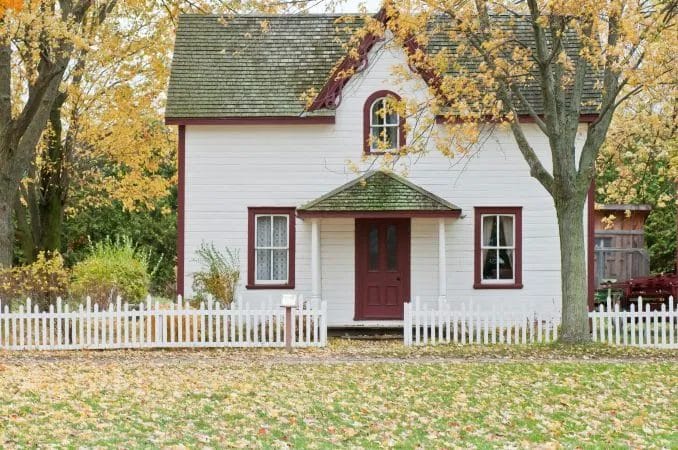 Fall Checklist Prep Essential Fall Lawn Care Steps Before the First Frost